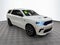 2026 Dodge Durango SRT Hellcat