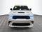 2026 Dodge Durango SRT Hellcat