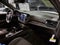 2026 Dodge Durango SRT Hellcat