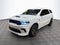 2026 Dodge Durango SRT Hellcat