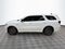 2026 Dodge Durango SRT Hellcat