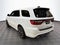 2026 Dodge Durango SRT Hellcat