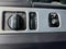 2005 Ford Thunderbird Base