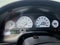 2005 Ford Thunderbird Base