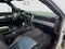 2005 Ford Thunderbird Base