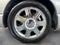 2005 Ford Thunderbird Base