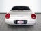 2005 Ford Thunderbird Base