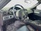 2005 Ford Thunderbird Base