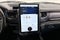 2022 Ford Expedition Platinum
