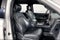 2022 Ford Expedition Platinum