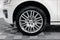 2022 Ford Expedition Platinum