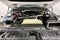 2022 Ford Expedition Platinum