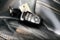 2022 Ford Expedition Platinum