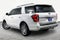 2022 Ford Expedition Platinum
