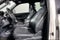 2022 Ford Expedition Platinum