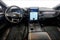 2022 Ford Expedition Platinum