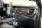2022 Ford Expedition Platinum