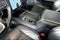 2022 Ford Expedition Platinum