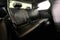 2022 Ford Expedition Platinum