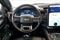 2022 Ford Expedition Platinum