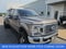 2021 Ford F-350SD Lariat DRW