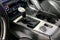 2014 Chevrolet Corvette Stingray Z51 3LT
