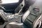 2014 Chevrolet Corvette Stingray Z51 3LT