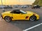2012 Chevrolet Corvette Grand Sport 4LT