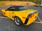 2012 Chevrolet Corvette Grand Sport 4LT