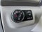 2013 GMC Acadia SLE-2