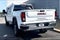 2025 GMC Sierra 2500HD SLE