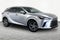 2023 Lexus RX 350