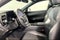 2023 Lexus RX 350