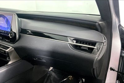 2023 Lexus RX 350