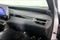 2023 Lexus RX 350
