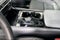 2023 Lexus RX 350