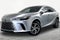 2023 Lexus RX 350