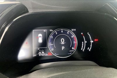 2023 Lexus RX 350