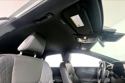 2023 Lexus RX 350