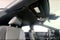 2023 Lexus RX 350