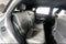 2023 Lexus RX 350