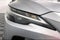 2023 Lexus RX 350