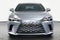 2023 Lexus RX 350