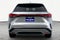2023 Lexus RX 350