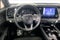 2023 Lexus RX 350