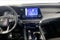 2023 Lexus RX 350