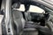 2023 Lexus RX 350