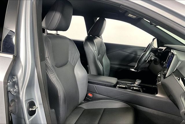 2023 Lexus RX 350