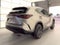 2024 Lexus NX 250 Premium