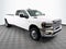 2025 RAM 3500 Limited